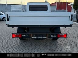 IVECO Daily 35S16 Pritsche NEU HI-MATIC 2 Stück ATM