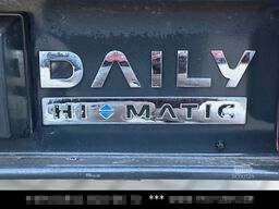 IVECO Daily 35S16 Pritsche NEU HI-MATIC 2 Stück ATM