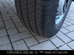 IVECO Daily 35S16 Pritsche NEU HI-MATIC 2 Stück ATM