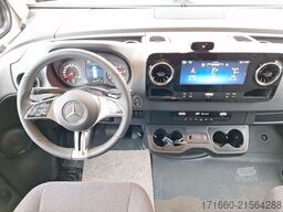 HYMER/ERIBA B-Klasse MC I 600