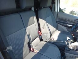 FORD Transit Connect 230L2 Trend Kasten PDC Klima