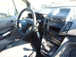 FORD Transit Connect 230L2 Trend Kasten PDC Klima