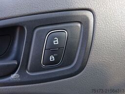 FORD Transit Connect 230L2 Trend Kasten PDC Klima