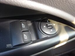 FORD Transit Connect 230L2 Trend Kasten PDC Klima