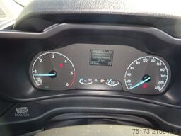 FORD Transit Connect 230L2 Trend Kasten PDC Klima