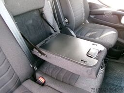 IVECO Daily 70 C 21 HA8 207PS Koffer Navi LBW