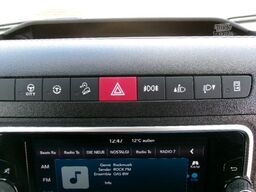 IVECO Daily 70 C 21 HA8 207PS Koffer Navi LBW