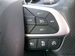 IVECO Daily 70 C 21 HA8 207PS Koffer Navi LBW