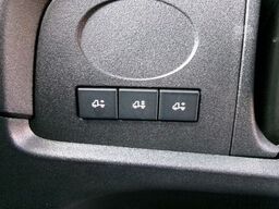 IVECO Daily 70 C 21 HA8 207PS Koffer Navi LBW