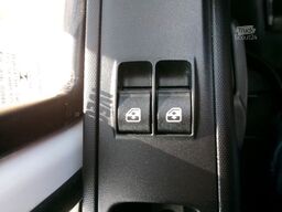 IVECO Daily 70 C 21 HA8 207PS Koffer Navi LBW