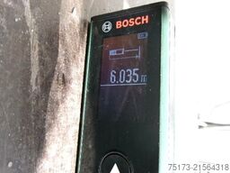 IVECO Daily 70 C 21 HA8 207PS Koffer Navi LBW