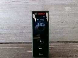 IVECO Daily 70 C 21 HA8 207PS Koffer Navi LBW