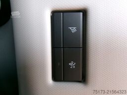 FORD Nugget 320L2 Active AWD Matrix Markise AHK 360Ka