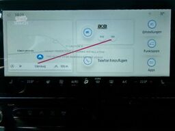 FORD Nugget 320L2 Active AWD Matrix Markise AHK 360Ka