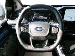 FORD Nugget 320L2 Active AWD Matrix Markise AHK 360Ka