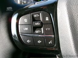 FORD Nugget 320L2 Active AWD Matrix Markise AHK 360Ka