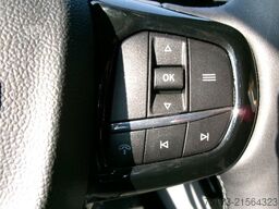 FORD Nugget 320L2 Active AWD Matrix Markise AHK 360Ka