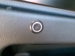 FORD Nugget 320L2 Active AWD Matrix Markise AHK 360Ka