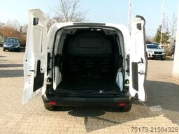 FORD Transit Courier Basis Klima GRA PDC SYNC4