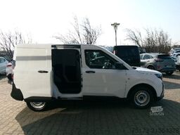 FORD Transit Courier Basis Klima GRA PDC SYNC4