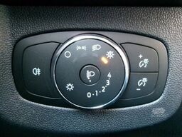 FORD Transit Courier Basis Klima GRA PDC SYNC4