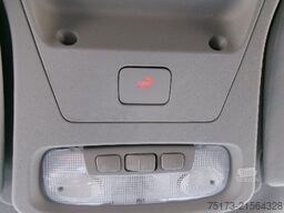 FORD Transit Courier Basis Klima GRA PDC SYNC4