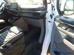 FORD Tourneo Custom TitaniumX AWD Stndhz Pano B&O AHK