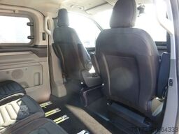 FORD Tourneo Custom TitaniumX AWD Stndhz Pano B&O AHK