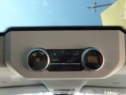 FORD Tourneo Custom TitaniumX AWD Stndhz Pano B&O AHK