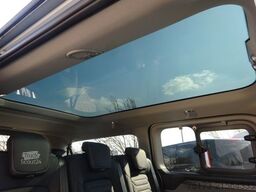 FORD Tourneo Custom TitaniumX AWD Stndhz Pano B&O AHK