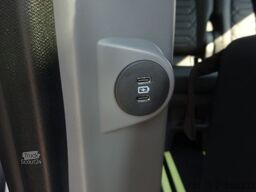 FORD Tourneo Custom TitaniumX AWD Stndhz Pano B&O AHK