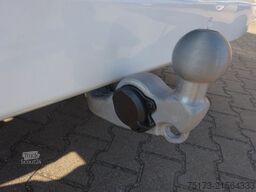 FORD Tourneo Custom TitaniumX AWD Stndhz Pano B&O AHK