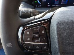 FORD Tourneo Custom TitaniumX AWD Stndhz Pano B&O AHK