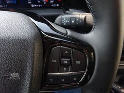 FORD Tourneo Custom TitaniumX AWD Stndhz Pano B&O AHK