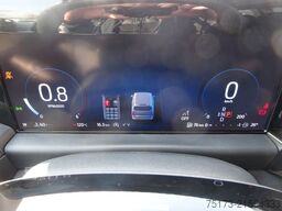 FORD Tourneo Custom TitaniumX AWD Stndhz Pano B&O AHK