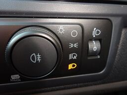 FORD Tourneo Custom TitaniumX AWD Stndhz Pano B&O AHK