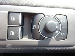 FORD Tourneo Custom TitaniumX AWD Stndhz Pano B&O AHK