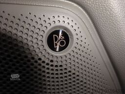 FORD Tourneo Custom TitaniumX AWD Stndhz Pano B&O AHK