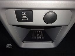 FORD Tourneo Custom TitaniumX AWD Stndhz Pano B&O AHK