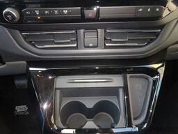 FORD Tourneo Custom TitaniumX AWD Stndhz Pano B&O AHK