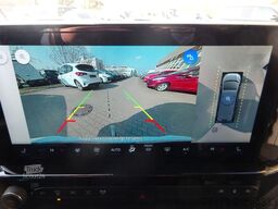 FORD Tourneo Custom TitaniumX AWD Stndhz Pano B&O AHK