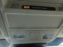 FORD Tourneo Custom TitaniumX AWD Stndhz Pano B&O AHK