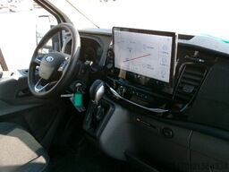 FORD Transit 460L4 Autom 18Sitzer Stndhzg 360Kam