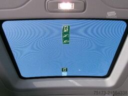 FORD Transit 460L4 Autom 18Sitzer Stndhzg 360Kam