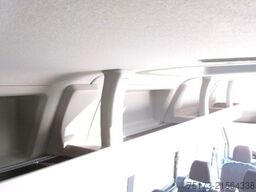 FORD Transit 460L4 Autom 18Sitzer Stndhzg 360Kam