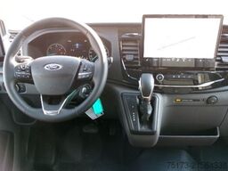 FORD Transit 460L4 Autom 18Sitzer Stndhzg 360Kam