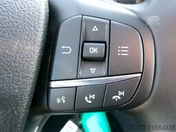 FORD Transit 460L4 Autom 18Sitzer Stndhzg 360Kam