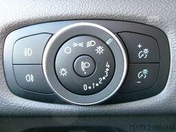 FORD Transit 460L4 Autom 18Sitzer Stndhzg 360Kam