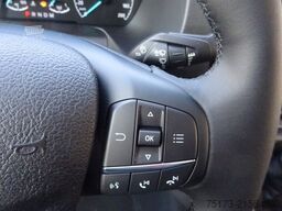FORD Transit 460L4 Limited 18Sitz Stndhzg Navi 360Kam