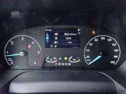 FORD Transit 460L4 Limited 18Sitz Stndhzg Navi 360Kam